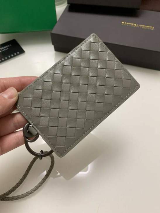 Picture of Bottega Veneta Wallets _SKUfw184097626fw